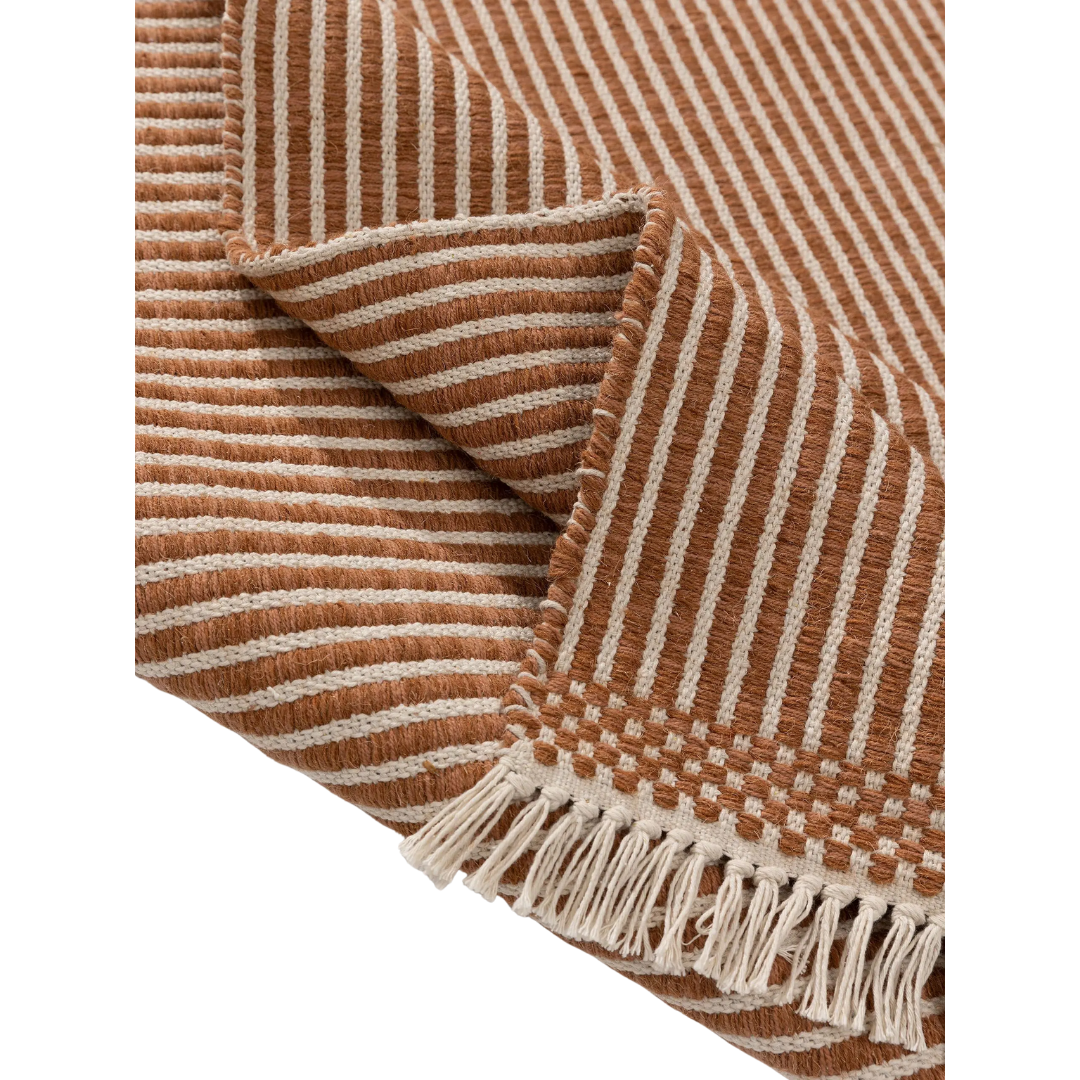 16-17187_Benuta_Kinderteppich Bruno rechteckig_Braun_120 x 170 cm_4 16-17187_Benuta_Kinderteppich Bruno rechteckig_Braun_120 x 170 cm_4