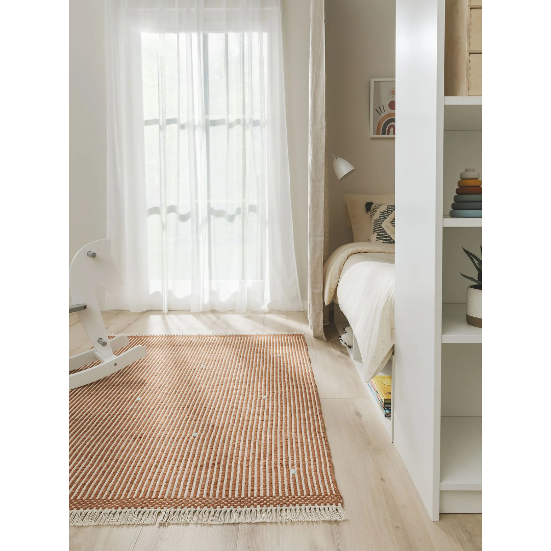 16-17187_Benuta_Kinderteppich Bruno rechteckig_Braun_2 16-17187_Benuta_Kinderteppich Bruno rechteckig_Braun_2