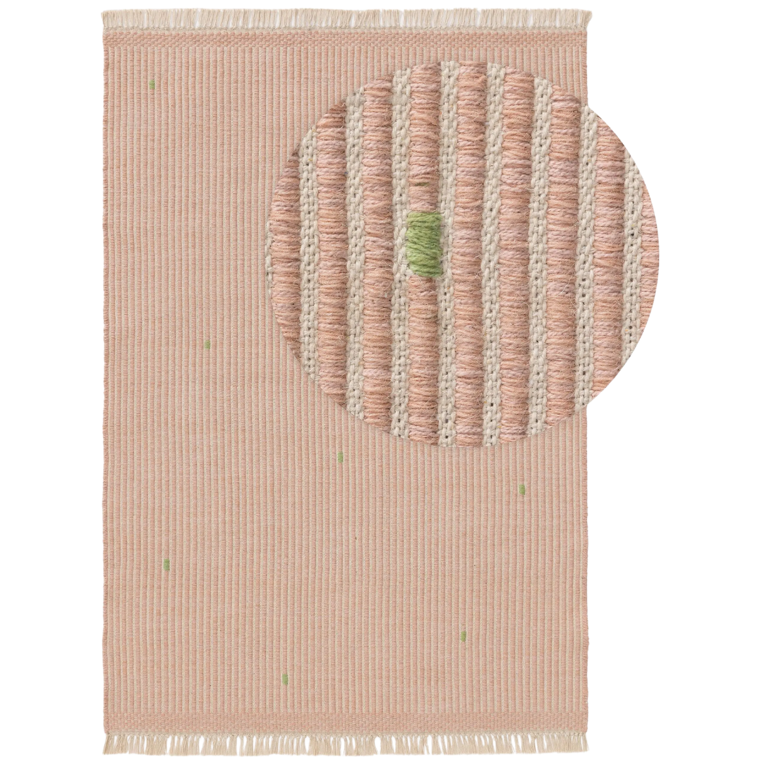 16-17187_Benuta_Kinderteppich Bruno rechteckig_Rosa_1 16-17187_Benuta_Kinderteppich Bruno rechteckig_Rosa_1