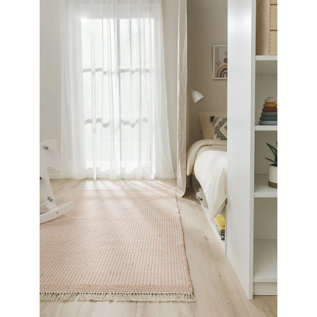 16-17187_Benuta_Kinderteppich Bruno rechteckig_Rosa_120 x 170 cm_2 16-17187_Benuta_Kinderteppich Bruno rechteckig_Rosa_120 x 170 cm_2