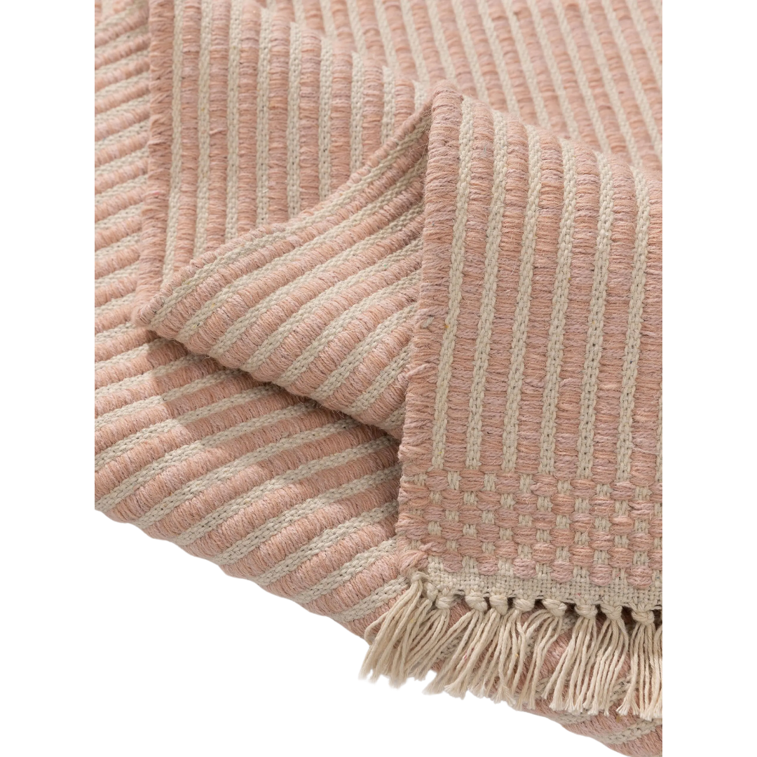 16-17187_Benuta_Kinderteppich Bruno rechteckig_Rosa_120 x 170 cm_3 16-17187_Benuta_Kinderteppich Bruno rechteckig_Rosa_120 x 170 cm_3