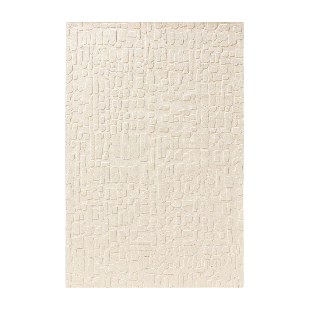 16-17300_Benuta_Wollteppich Malin rechteckig_Cream_1 16-17300_Benuta_Wollteppich Malin rechteckig_Cream_1