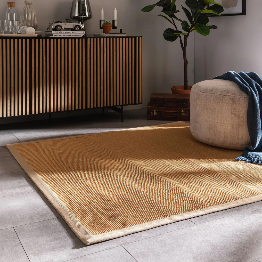 16-17341_Benuta_Sisalteppich Sana quadratisch_Beige_2 16-17341_Benuta_Sisalteppich Sana quadratisch_Beige_2