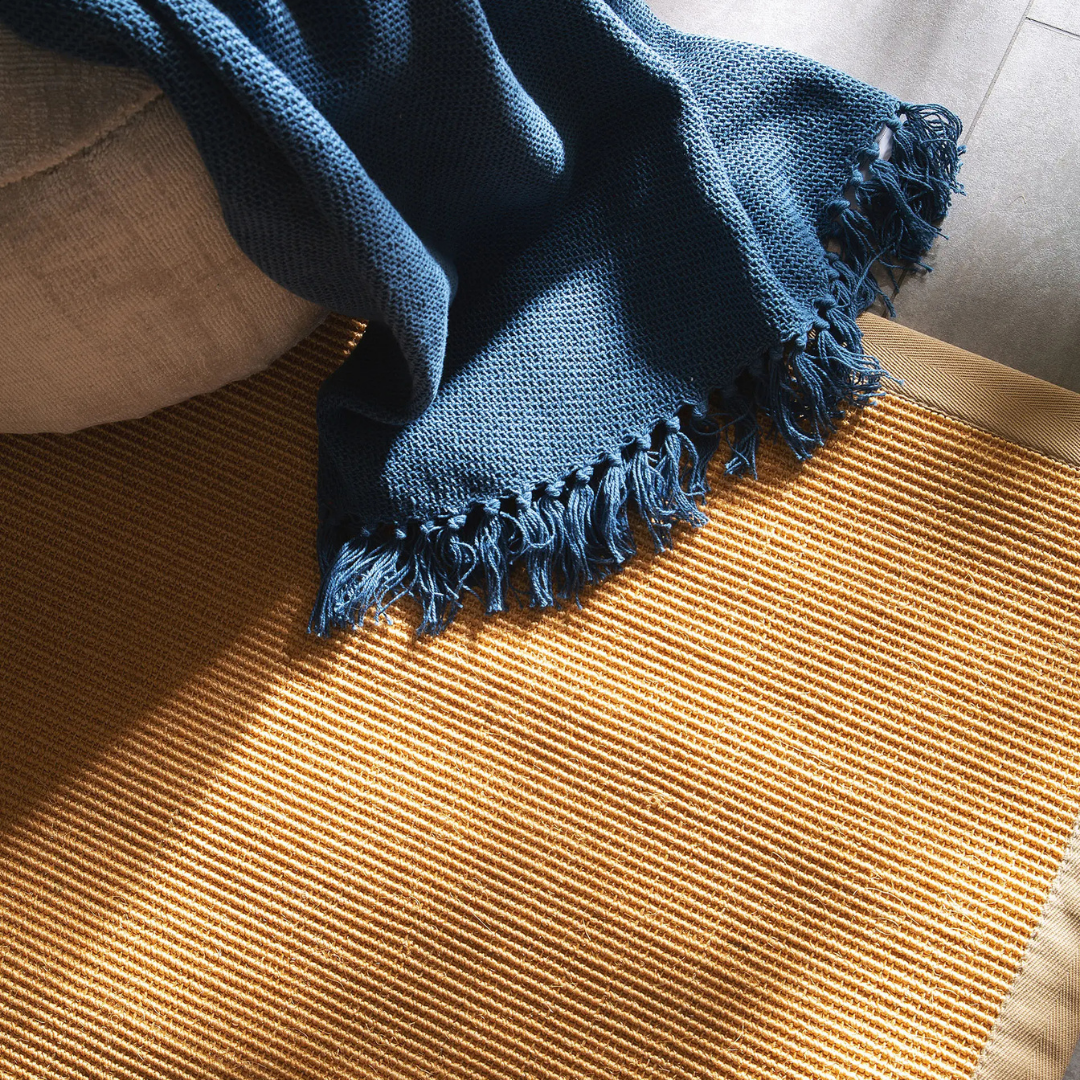 16-17341_Benuta_Sisalteppich Sana quadratisch_Beige_3 16-17341_Benuta_Sisalteppich Sana quadratisch_Beige_3