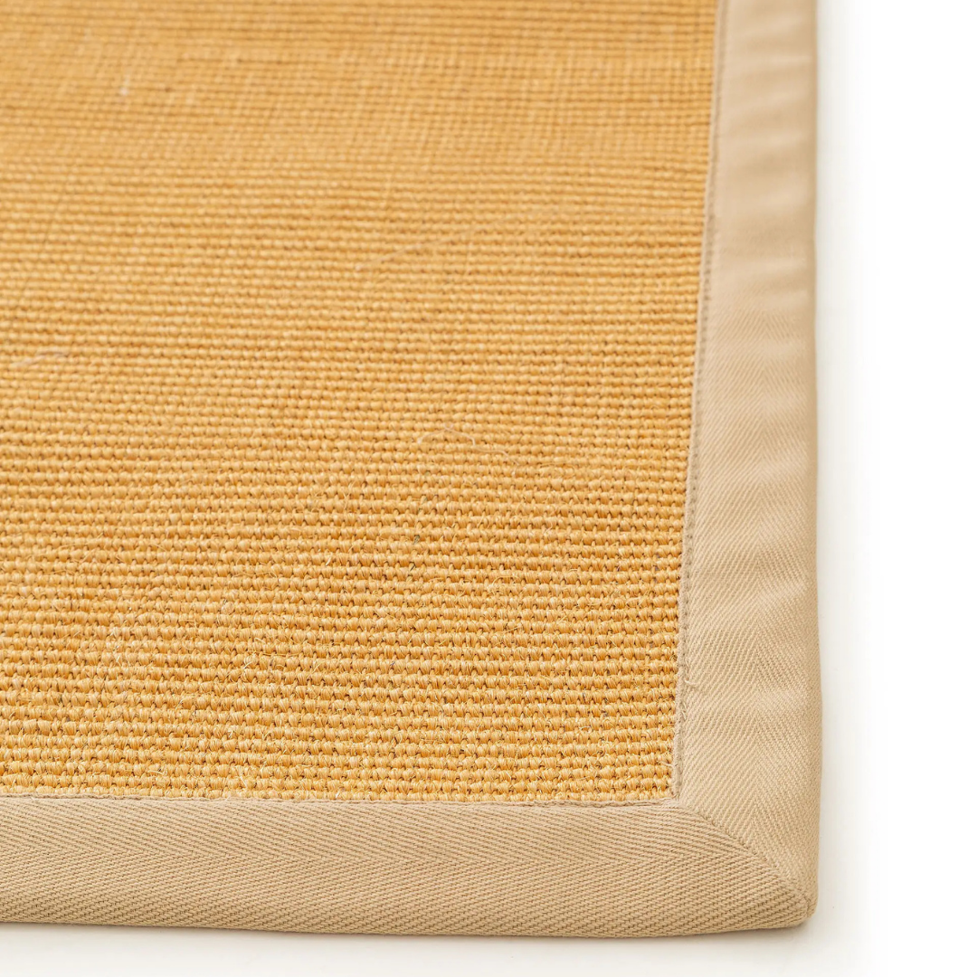 16-17341_Benuta_Sisalteppich Sana quadratisch_Beige_4 16-17341_Benuta_Sisalteppich Sana quadratisch_Beige_4
