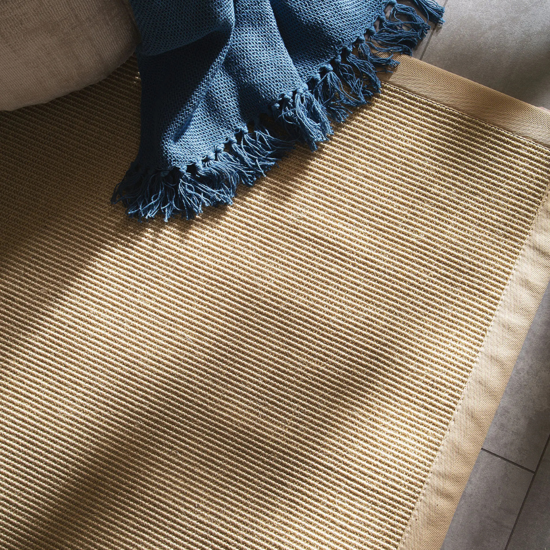 16-17341_Benuta_Sisalteppich Sana quadratisch_Cream_3 16-17341_Benuta_Sisalteppich Sana quadratisch_Cream_3