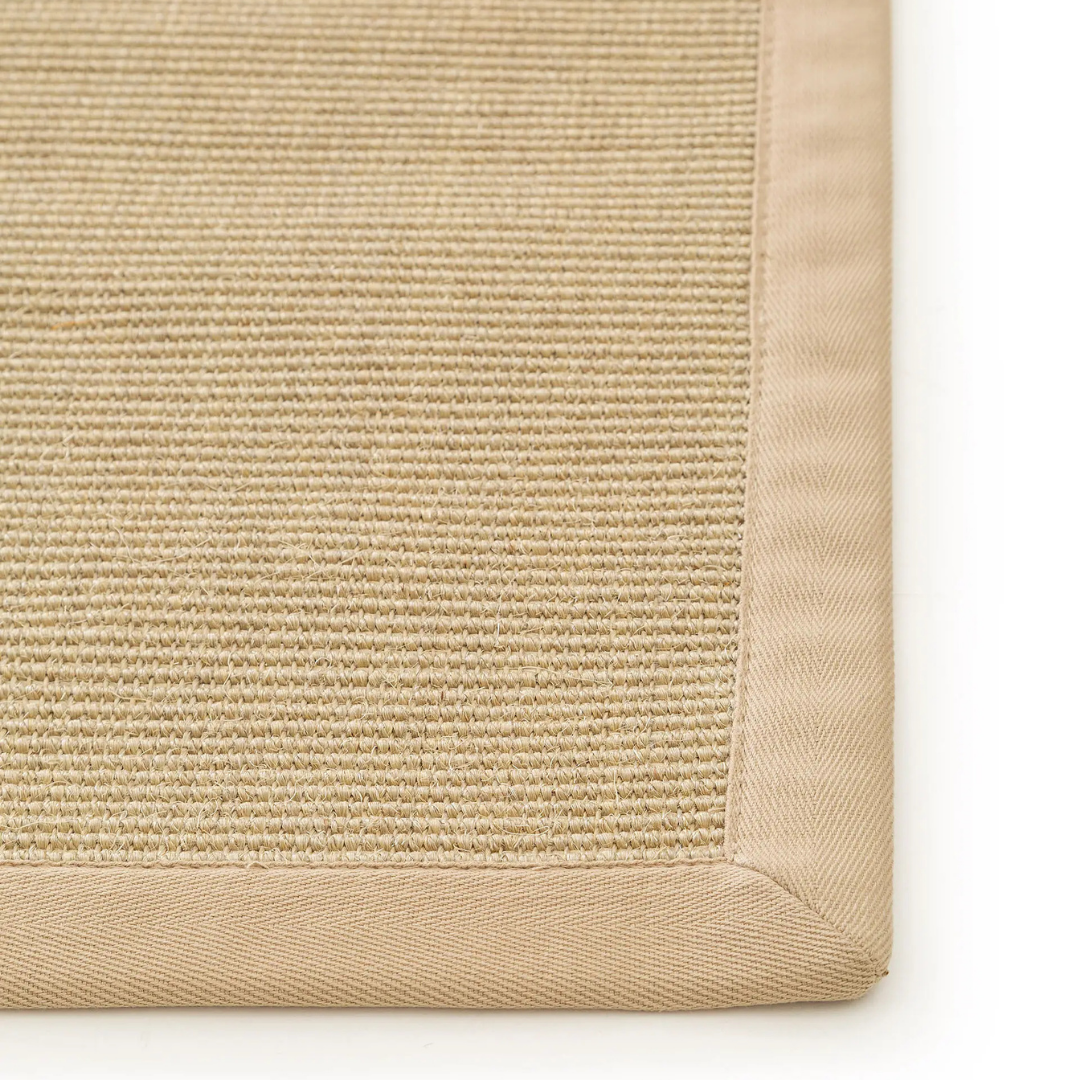 16-17341_Benuta_Sisalteppich Sana quadratisch_Cream_4 16-17341_Benuta_Sisalteppich Sana quadratisch_Cream_4