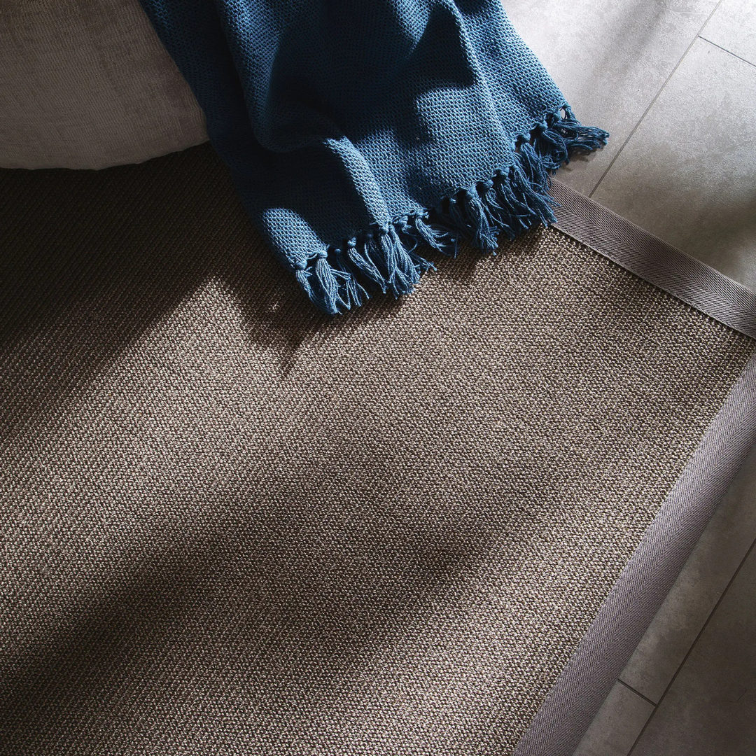 16-17341_Benuta_Sisalteppich Sana quadratisch_Grau_3 16-17341_Benuta_Sisalteppich Sana quadratisch_Grau_3