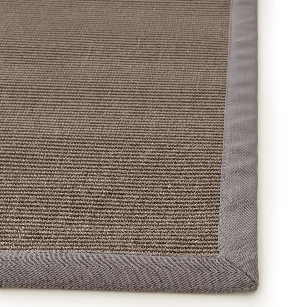 16-17341_Benuta_Sisalteppich Sana quadratisch_Grau_4 16-17341_Benuta_Sisalteppich Sana quadratisch_Grau_4