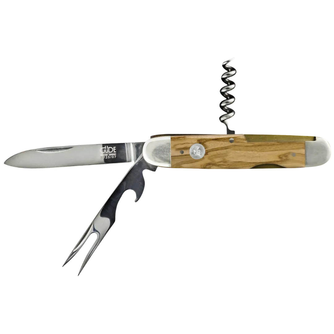 16-15578_Güde_Alpha-Olive-Taschenmesser-mit-Pitchgabel-7cm 16-15578_Güde_Alpha-Olive-Taschenmesser-mit-Pitchgabel-7cm